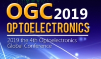 2019 the 4th Optoelectronics Global Conference (OGC 2019)