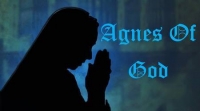 Maplewood Playhouse Presents Agnes of God