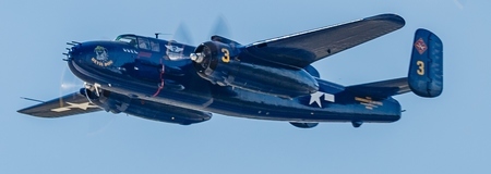 Central Texas Airshow May 3, 4, 5, Temple, Texas, United States