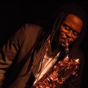 Harlem Jazz Series - Jason Marshall, New York, United States