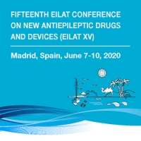 Fifteenth Eilat Conference on New Antiepileptic Drugs and Devices
