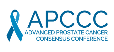 APCCC 2019 - Advanced Prostate Cancer Consensus Conference, Basel, Basel-Landschaft, Switzerland