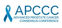 APCCC 2019 - Advanced Prostate Cancer Consensus Conference
