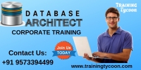 Database Architect Corporate Training | Database Architect Training