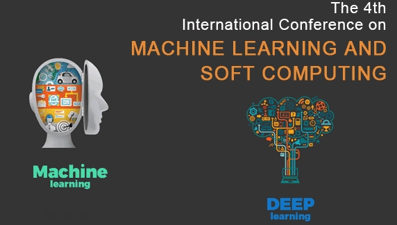 2020 The 4th International Conference on Machine Learning and Soft Computing (ICMLSC 2020), Haiphong, Hai Phong, Vietnam