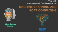 2020 The 4th International Conference on Machine Learning and Soft Computing (ICMLSC 2020)