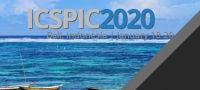 2020 3rd International Conference on Signal Processing and Information Communications (ICSPIC 2020)