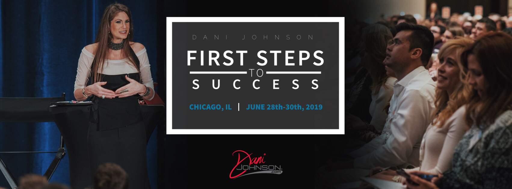 First Steps To Success, Cook, Illinois, United States