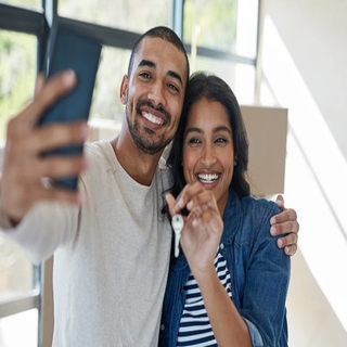 Free First Time Home Buyer Seminar Arlington April 23!, Arlington, Massachusetts, United States