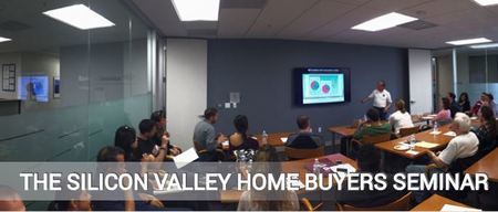 Silicon Valley Real Estate Seminar: Trends, Insights, and Indicators, Palo Alto, California, United States