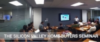 Silicon Valley Real Estate Seminar: Trends, Insights, and Indicators