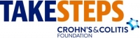Crohn's and Colitis Foundation TAKE STEPS D.C.