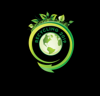 7th International Conference on Recycling and Waste Management