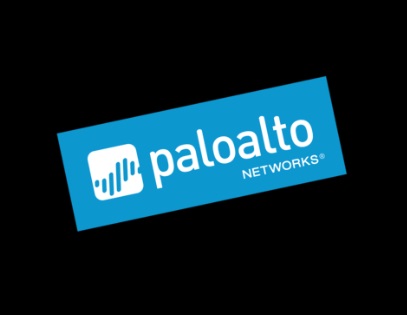 Palo Alto Networks: 5 Ways To Find An Active Attacker, Speedway, Indiana, United States