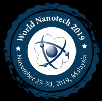 World Congress on Nanotechnology and Advanced Materials 2019