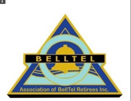 Telephone Company Retirees Meeting in Boston, West Roxbury, Massachusetts, United States