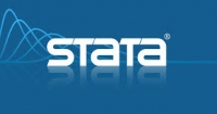 Training on Data Management and Statistical Analysis using Stata