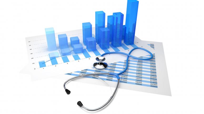 Training on Advanced M&E and Data Management for Health Programs (10 days, Nairobi, Kenya