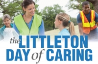 Littleton Day of Caring 2019