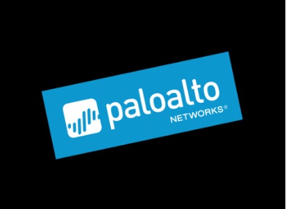 Palo Alto Networks: UTD NGFW, 25 April 2019, Delhi, India, New Delhi, Delhi, India