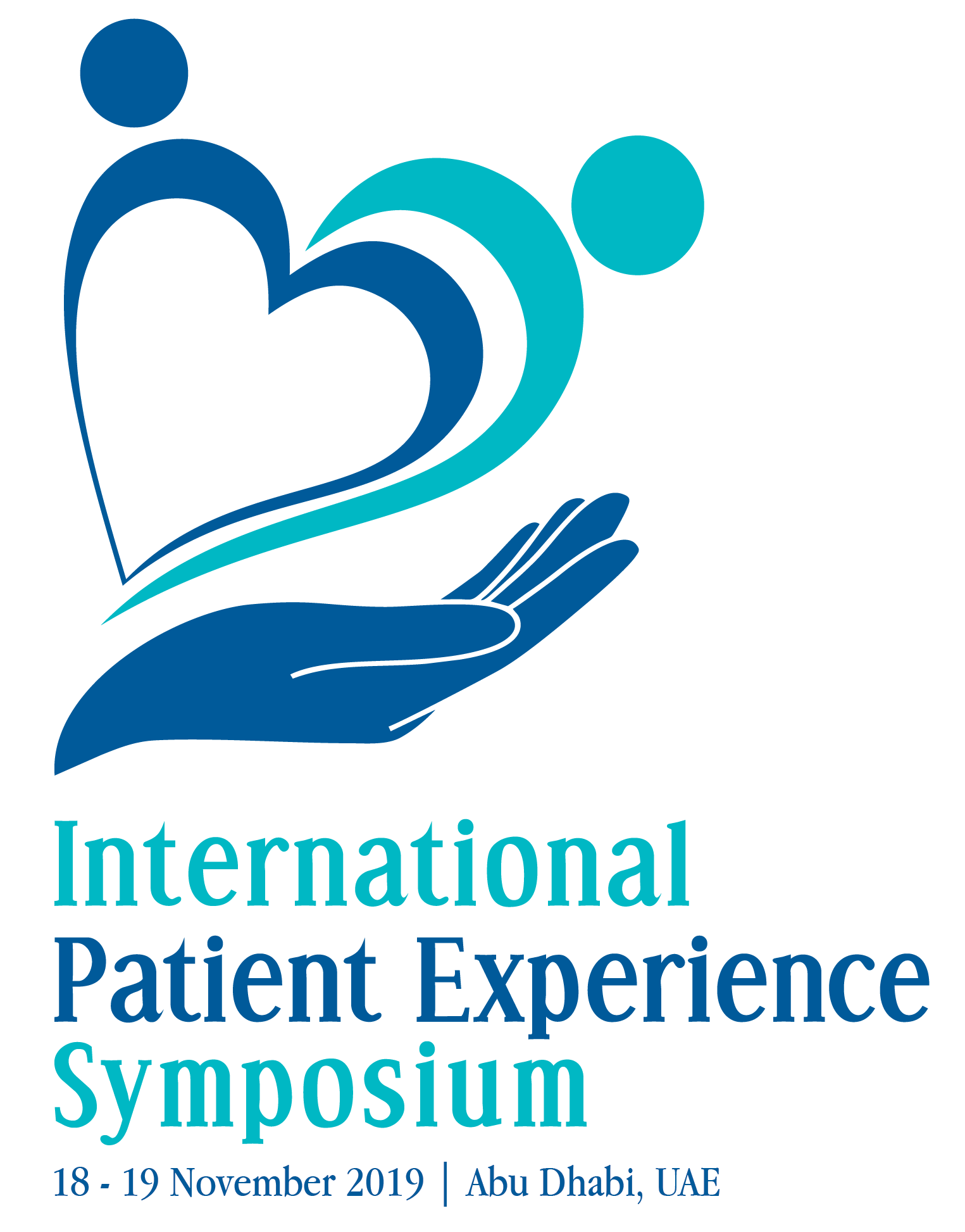 2nd Annual International Patient Experience Symposium, Abu Dhabi, United Arab Emirates