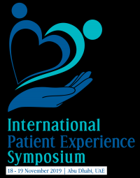 2nd Annual International Patient Experience Symposium
