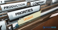 Managing Multiple Priorities at Work: How to Plan and Manage Your Time Effectively