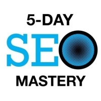 5-Day SEO Mastery Class