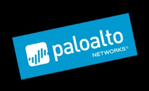 Palo Alto Networks: Are You AI Ready?, San Pedro Garza García, N.L.,Mexico,Mexico