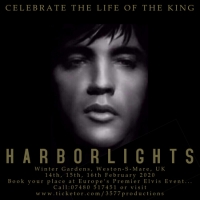 The Harbor Lights Elvis Festival 2020