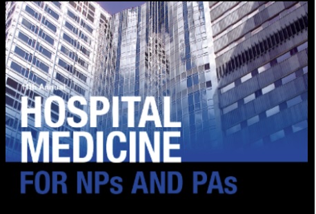 Mayo Clinic 11th Annual Hospital Medicine for NPs and PAs, Rochester, Minnesota, United States
