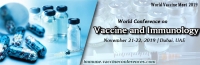World Confrence on Vaccine and Immunology