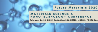 Materials Science & Nanotechnology Conference