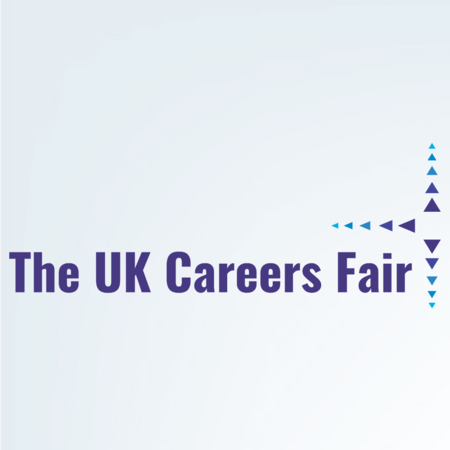 The UK Careers Fair in Oxford - 29th May, Oxford, Oxfordshire, United Kingdom