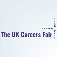 The UK Careers Fair in Oxford - 29th May