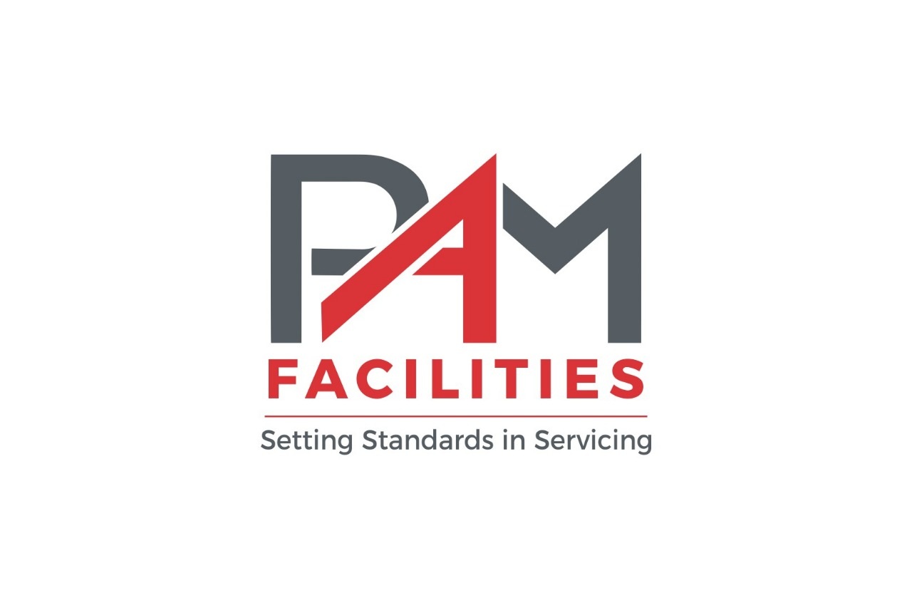 Floor Cleaning and Polishing  - PAM Facilities, Delhi, India