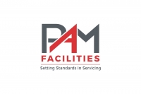 Floor Cleaning and Polishing  - PAM Facilities