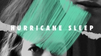 Hurricane Sleep: A Sonata of Floating & Drowning | NY