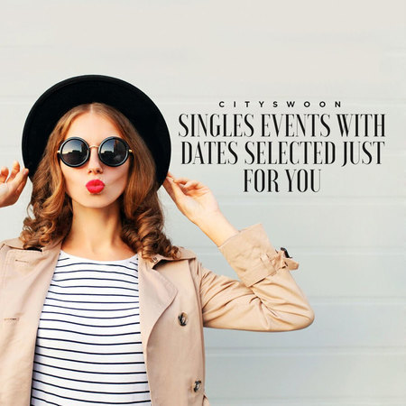 Matched Speed Dating in Philadelphia 5/2, Philadelphia, Pennsylvania, United States
