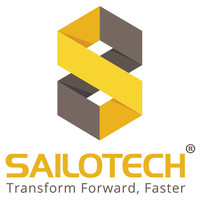 Sailotech Webinar Series for Business Transformation through IT Innovation, Hyderabad, Telangana, India
