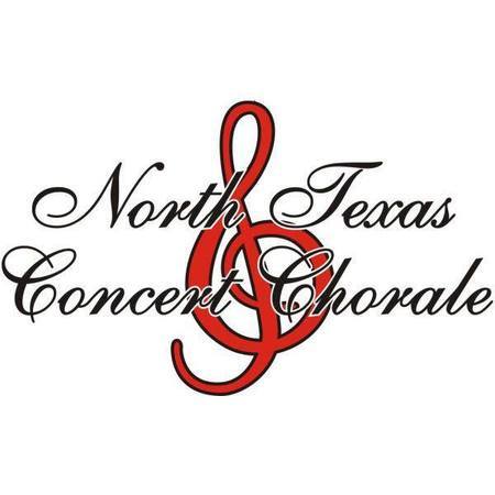 North Texas Concert Chorale Spring Concert, Denison, United States