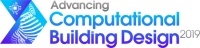Advancing Computational Building Design Conference 2019, Chicago