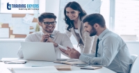 Enhance your team’s efficacy in 90 days: success formula for managers in  2019