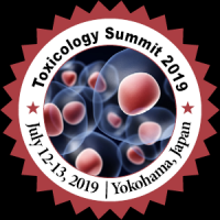 Global Summit on Toxicology and Forensic science