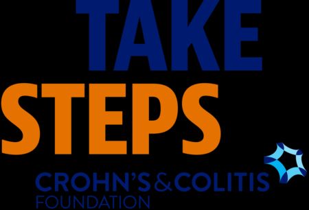Take Steps for Crohn's & Colitis, St. Louis, Missouri, United States
