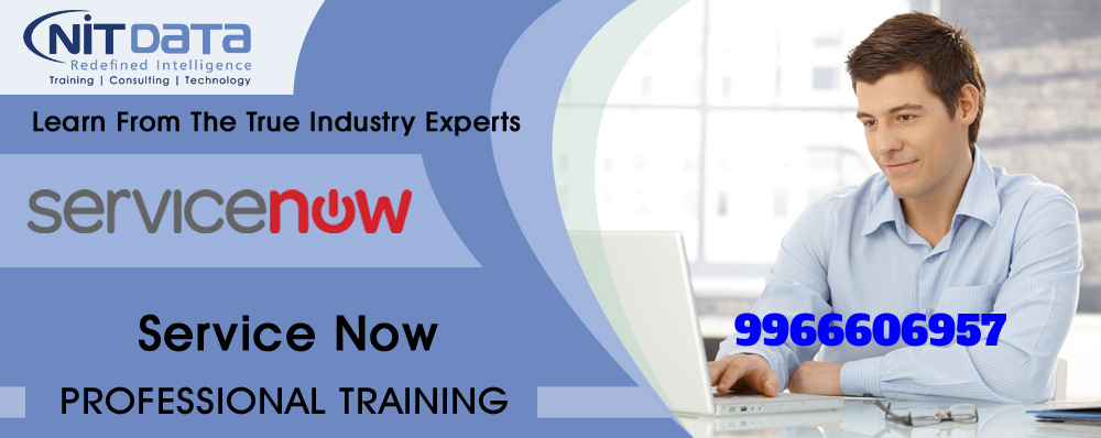 SERVICENOW ONLINE TRAINING WITH EXPERTS ON FIELDS CALL 8790872345, Hyderabad, Telangana, India