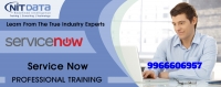 SERVICENOW ONLINE TRAINING WITH EXPERTS ON FIELDS CALL 8790872345
