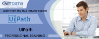 UI PATH ONLINE TRAINING WITH EXPERTS ON FIELDS  CALL  8790872345