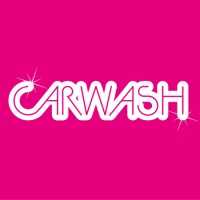 Carwash vs Boom