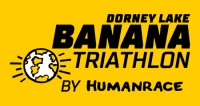 Banana Triathlon